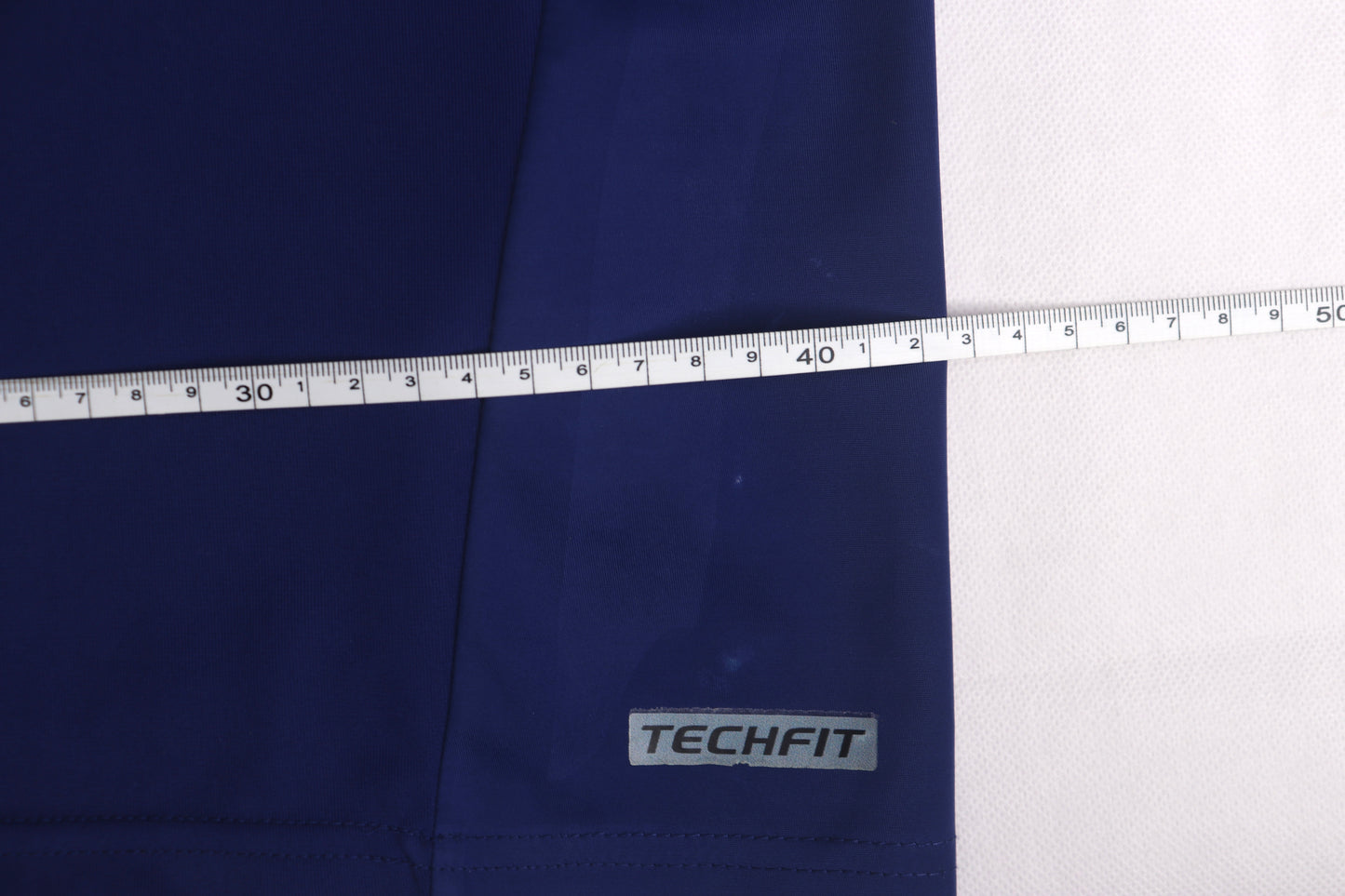 France 2010 Home Player Issue Henry [M]