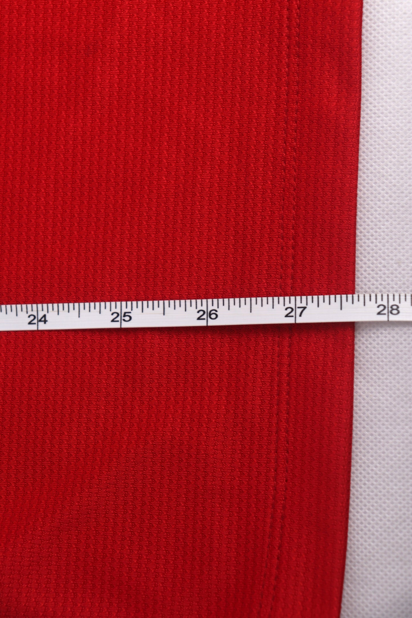 Manchester United 2013 Home Van Persie [S]