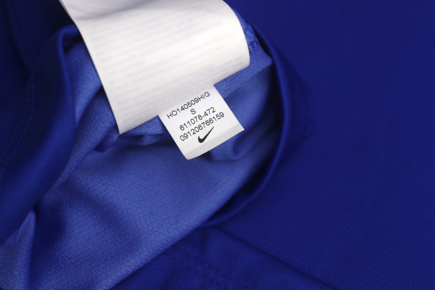 Juventus 2014 Away BNWT Tevez [S]