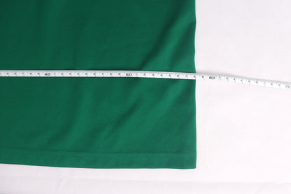Cameroon 2010 Home Eto’o [XL] Apparel Original Authentic Football Soccer Jersey Kit Shirt Nameset