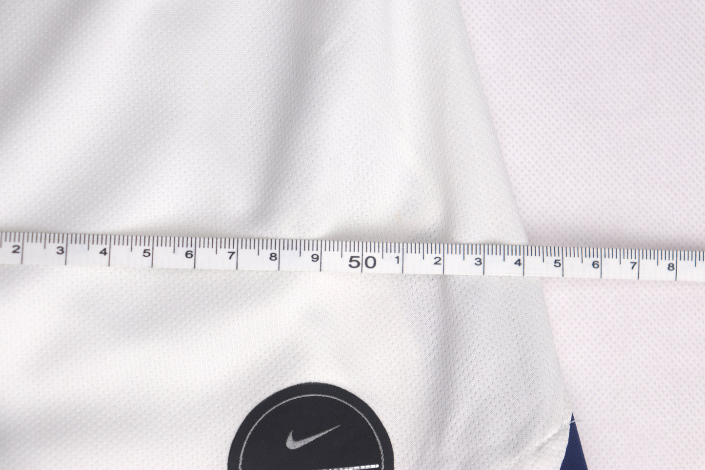 USA 2019 Home Women Alex Morgan [XL]