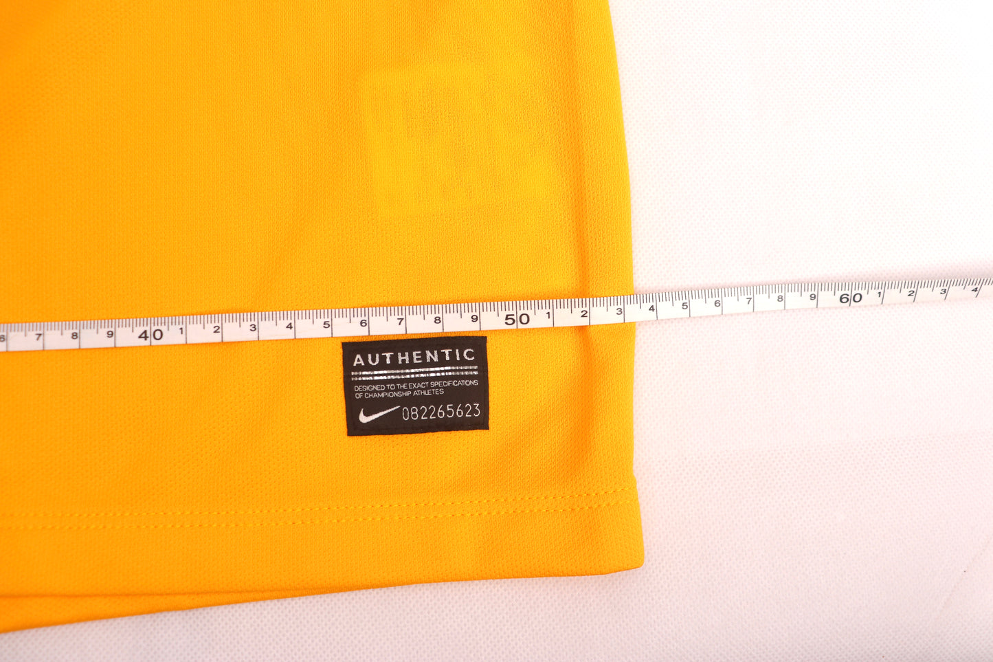 Juventus 2013 Away Pirlo [L]