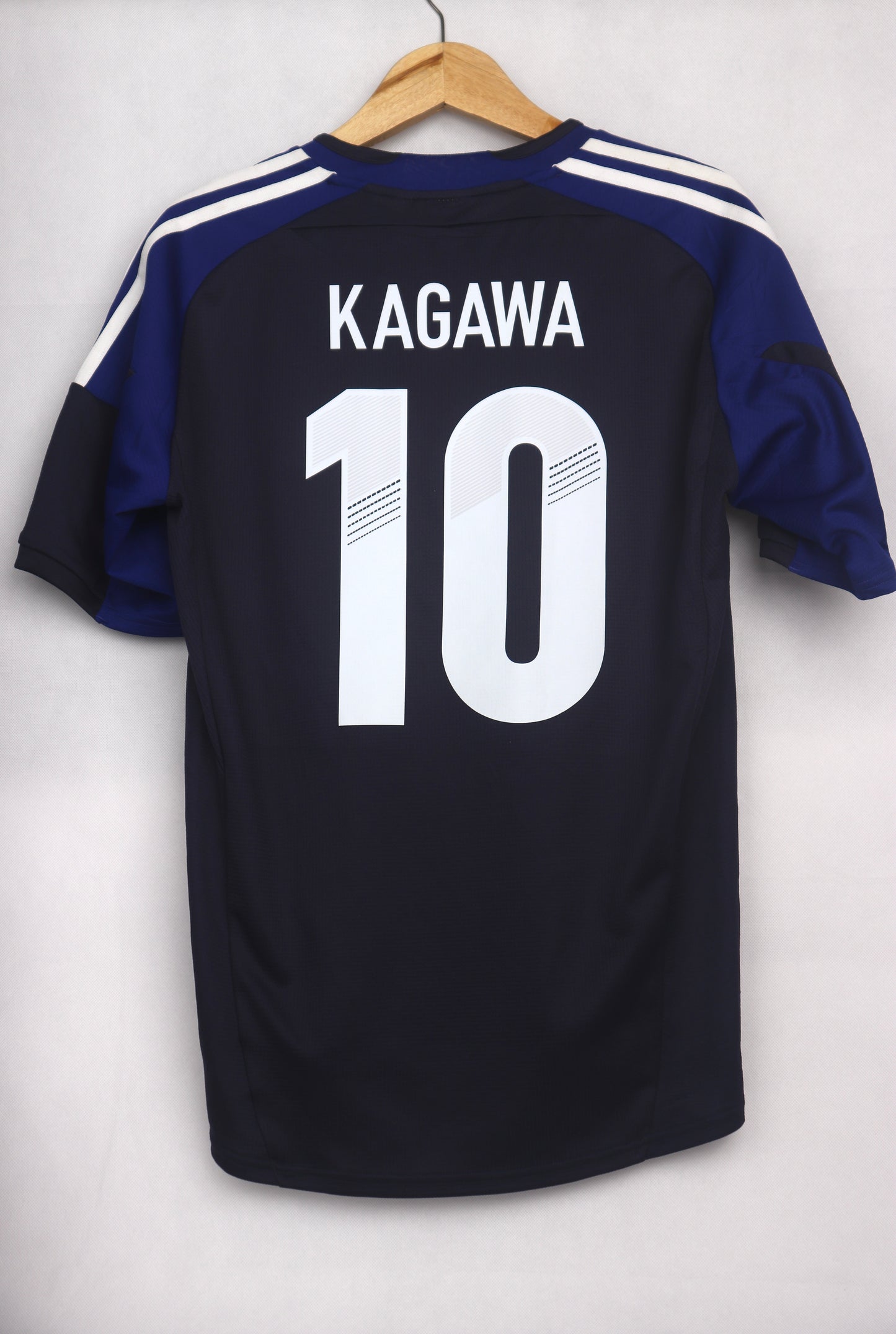 Japan 2012 Home Kagawa [M]