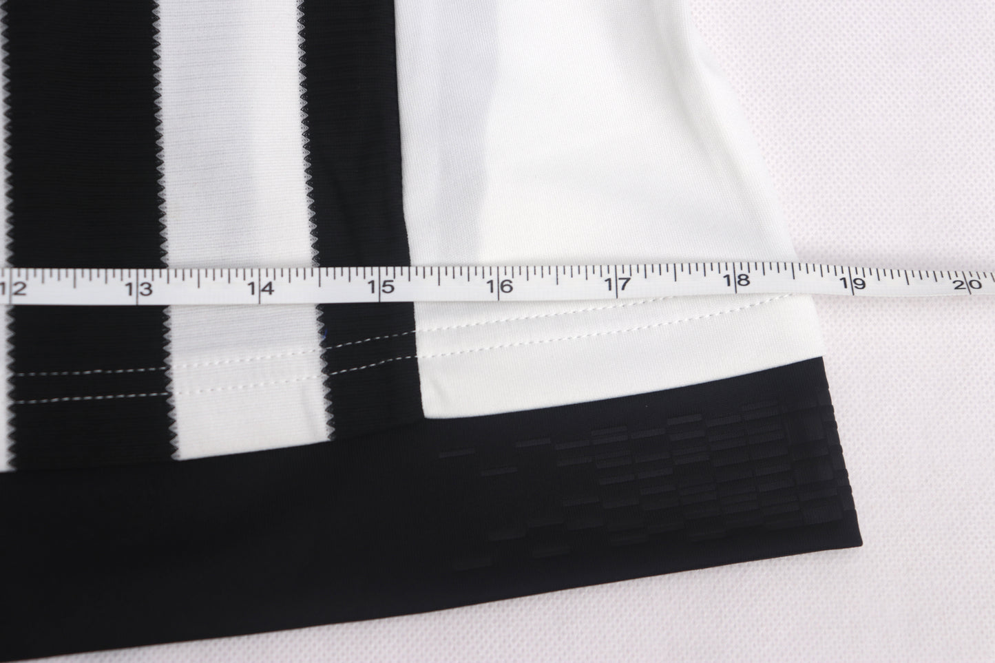 Juventus 2015 Home BNWT Pogba [S]