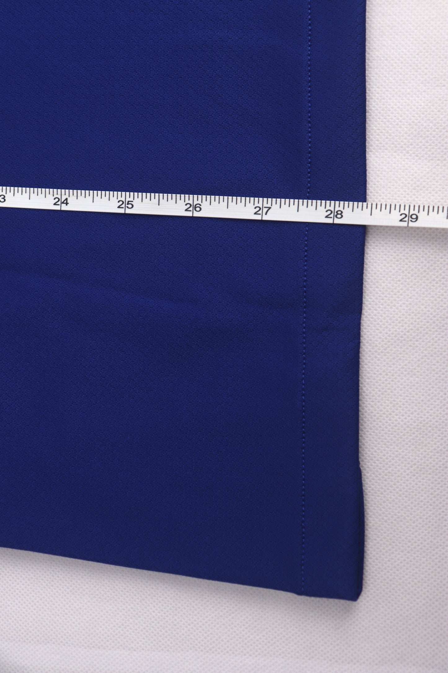 Chelsea 2023 Home BNWT Palmer [M]
