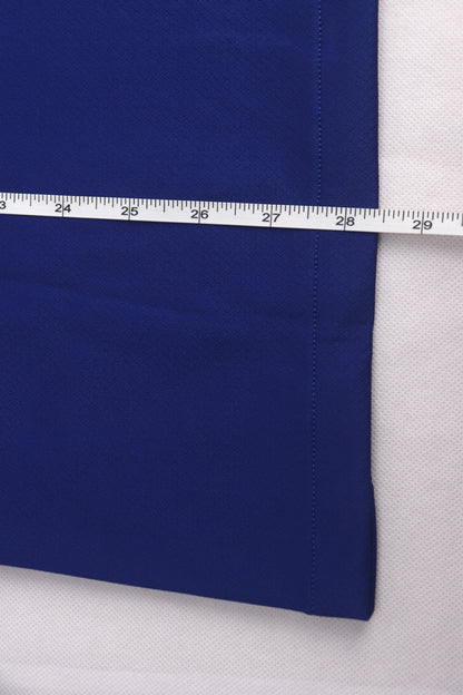 Chelsea 2023 Home BNWT Palmer [M] Apparel Original Authentic Football Soccer Jersey Kit Shirt Nameset