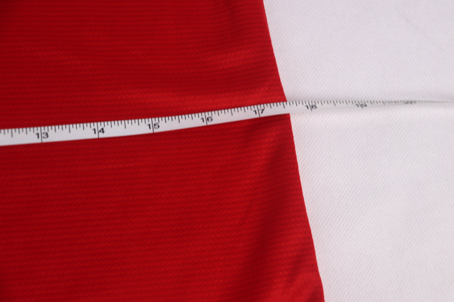 Manchester United 2013 Home Van Persie [S]