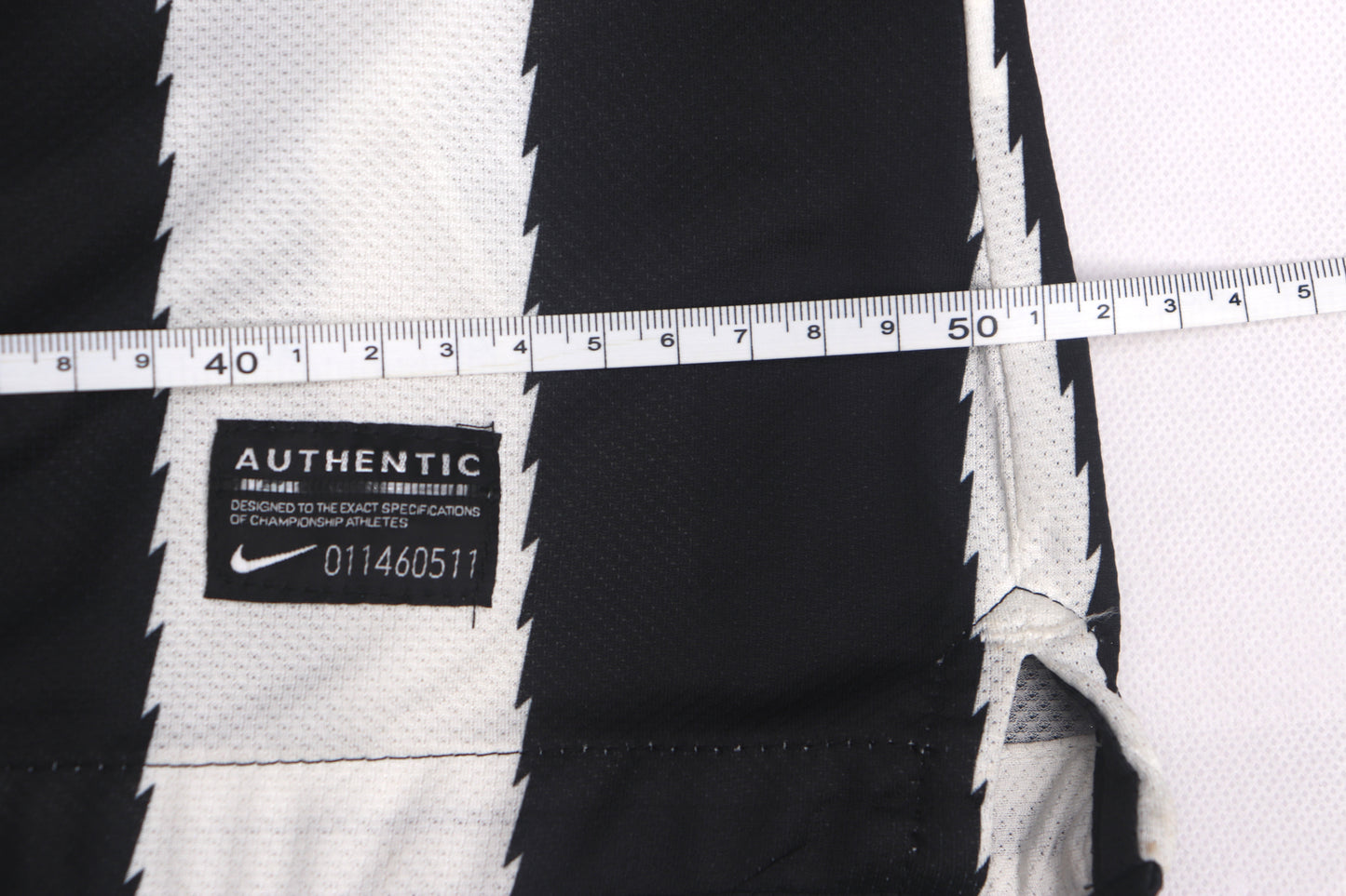 Juventus 2010 Home Del Piero [M]