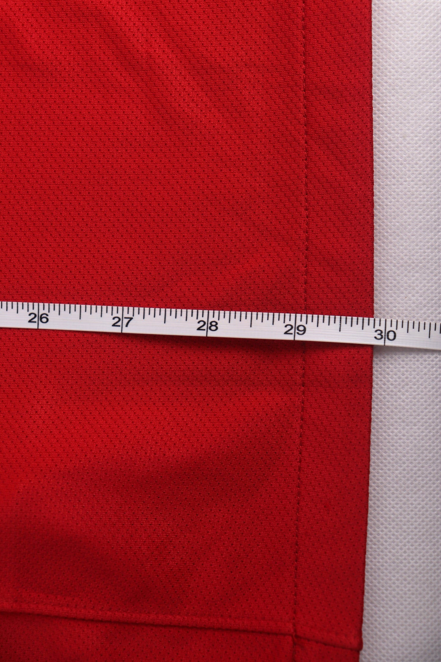 Manchester United 2011 Home Rooney [M]