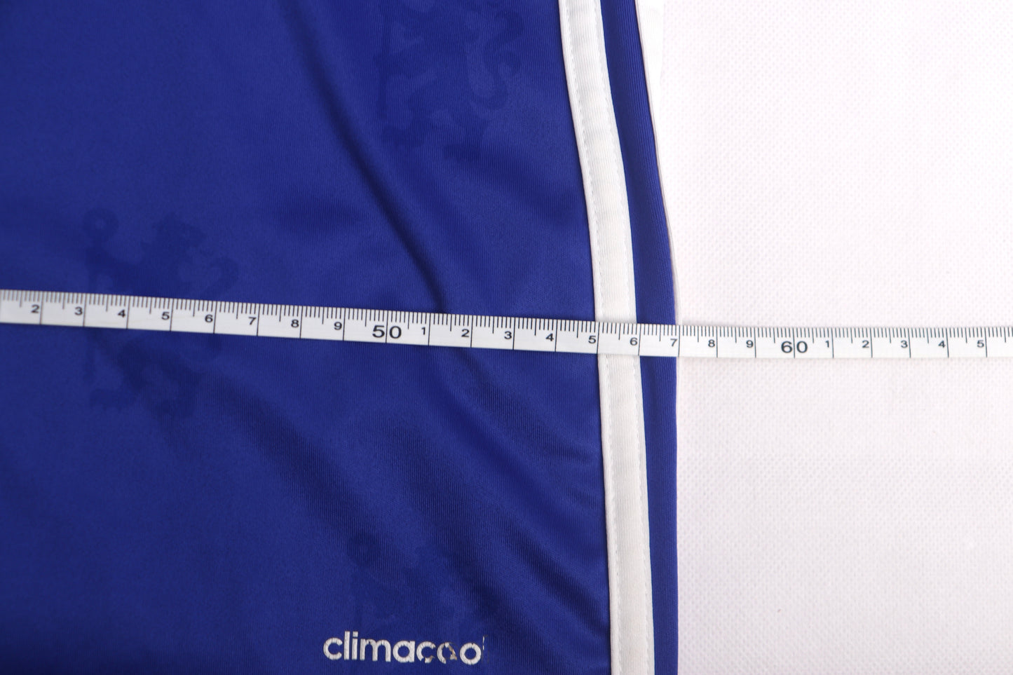 Chelsea 2016 Home Hazard [L]