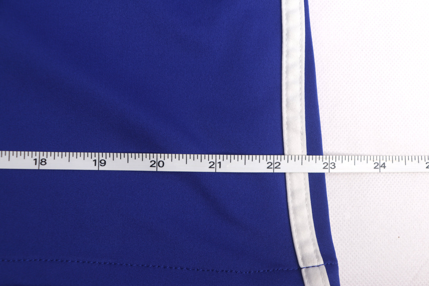 Chelsea 2016 Home Hazard [L]