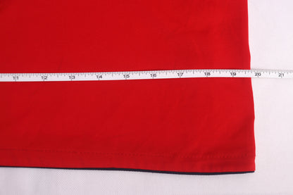 England 2004 Away Beckham [M] Apparel Original Authentic Football Soccer Jersey Kit Shirt Nameset