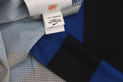 Inter Milan 2011 Home BNWT Sneijder [L] Apparel Original Authentic Football Soccer Jersey Kit Shirt Nameset