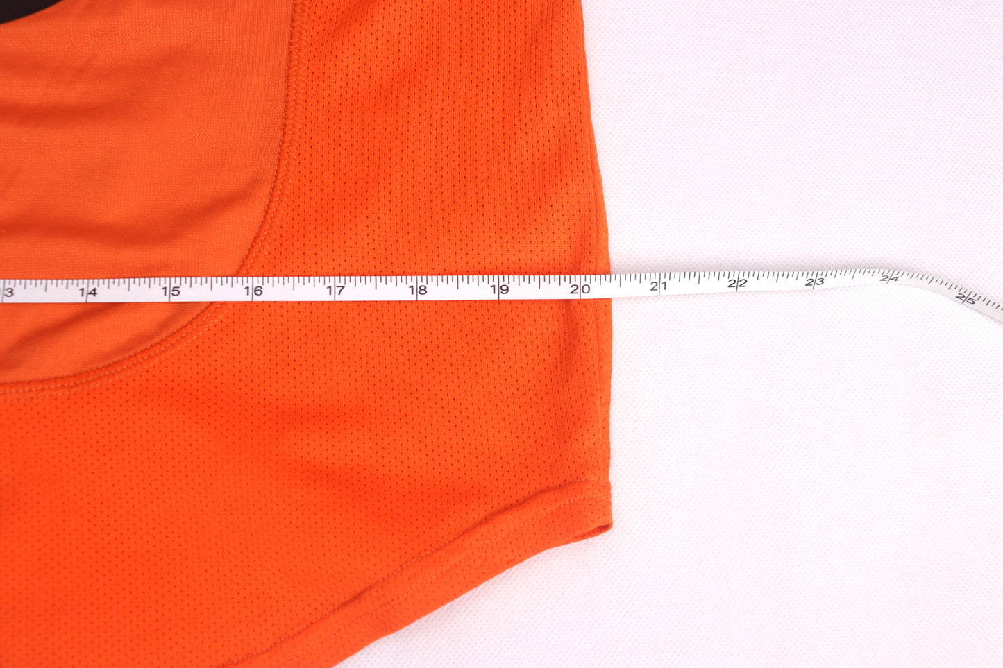 Netherlands 2000 Home Bergkamp [M]