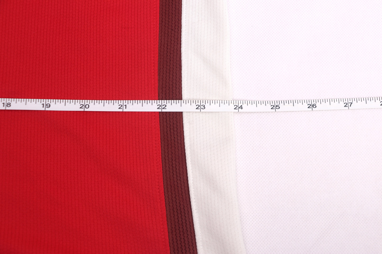 Arsenal 2008 Home Van Persie [XL]