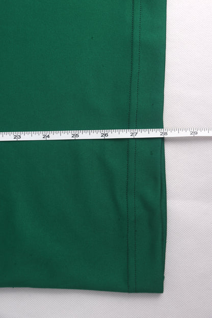 Cameroon 2004 Home Eto’o [M] Apparel Original Authentic Football Soccer Jersey Kit Shirt Nameset