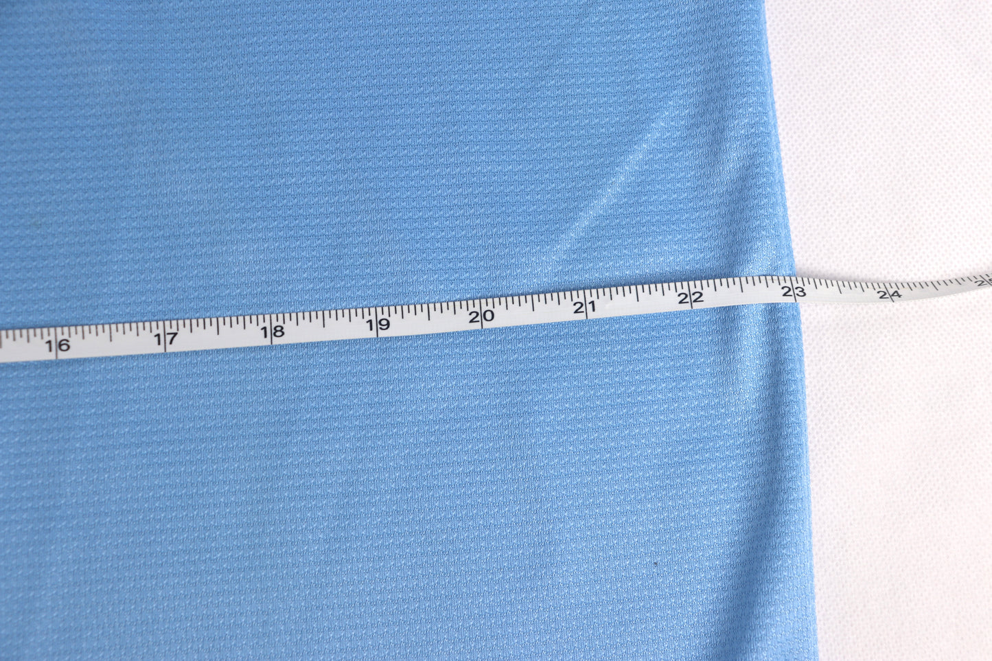 Manchester City 2013 Home Kun Aguero [XL]