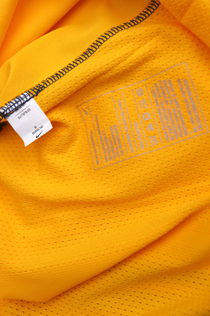 Atletico Madrid 2017 Away Player Issue BNWT Griezmann [M] Apparel Original Authentic Football Soccer Jersey Kit Shirt Nameset