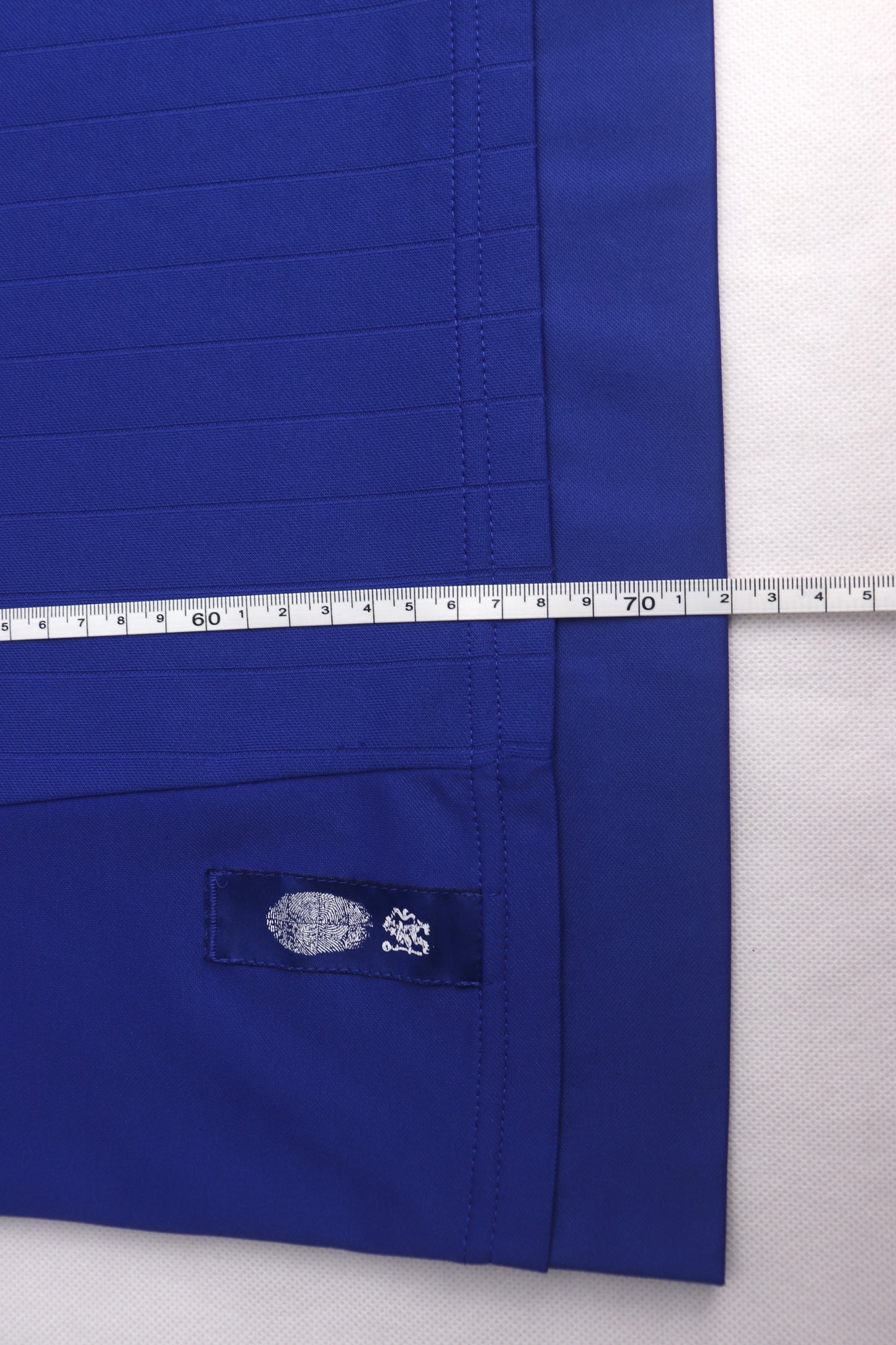 Chelsea 2015 Home Fabregas [M]