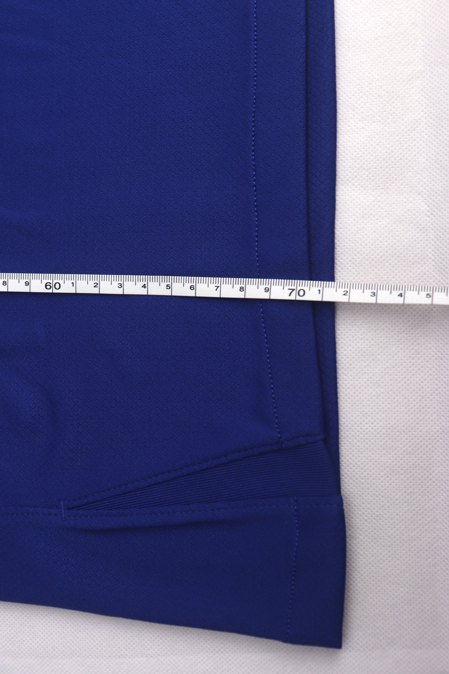Chelsea 2023 Home BNWT Palmer [M]