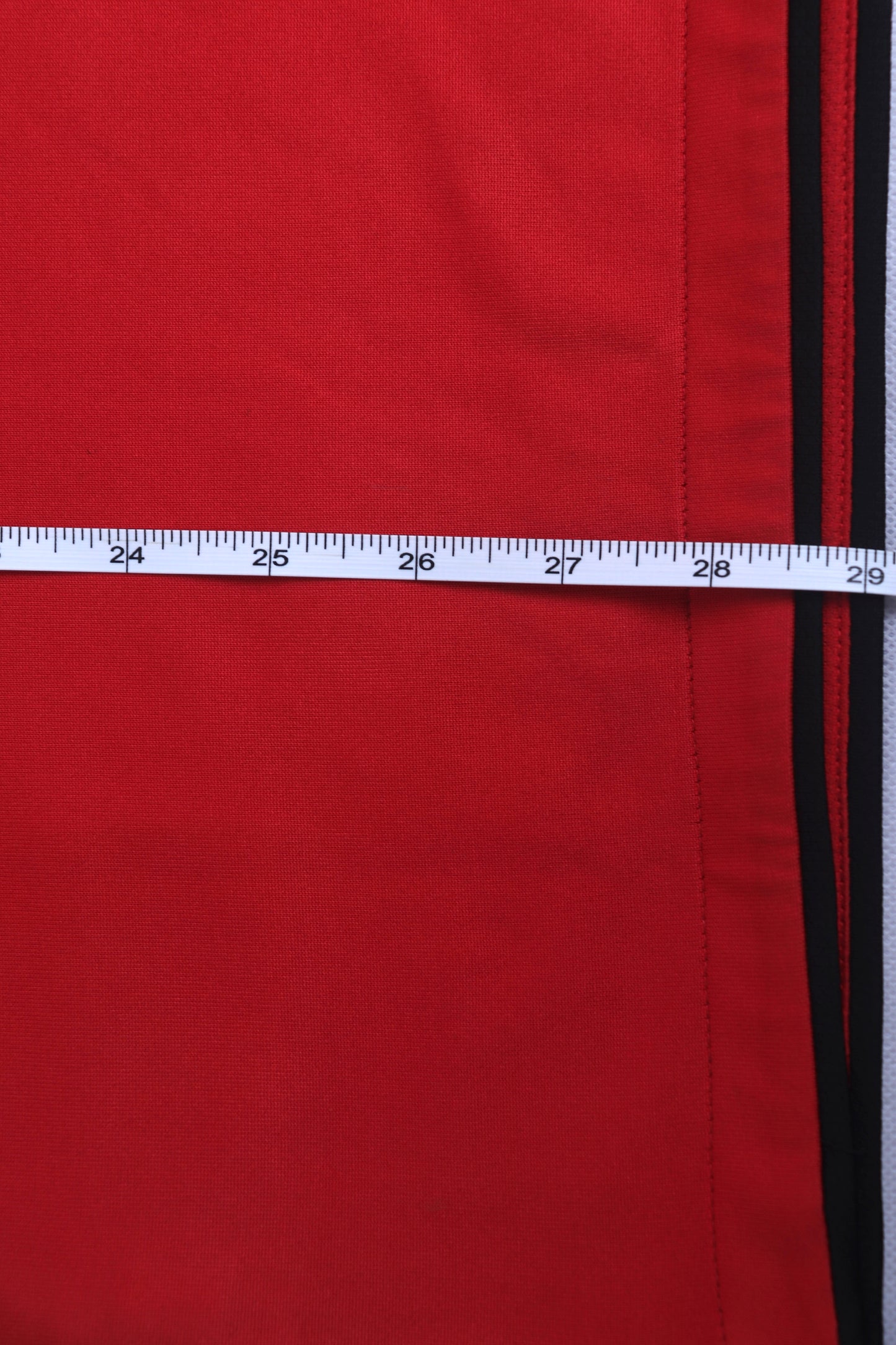 Manchester United 2010 Home Rooney [M]