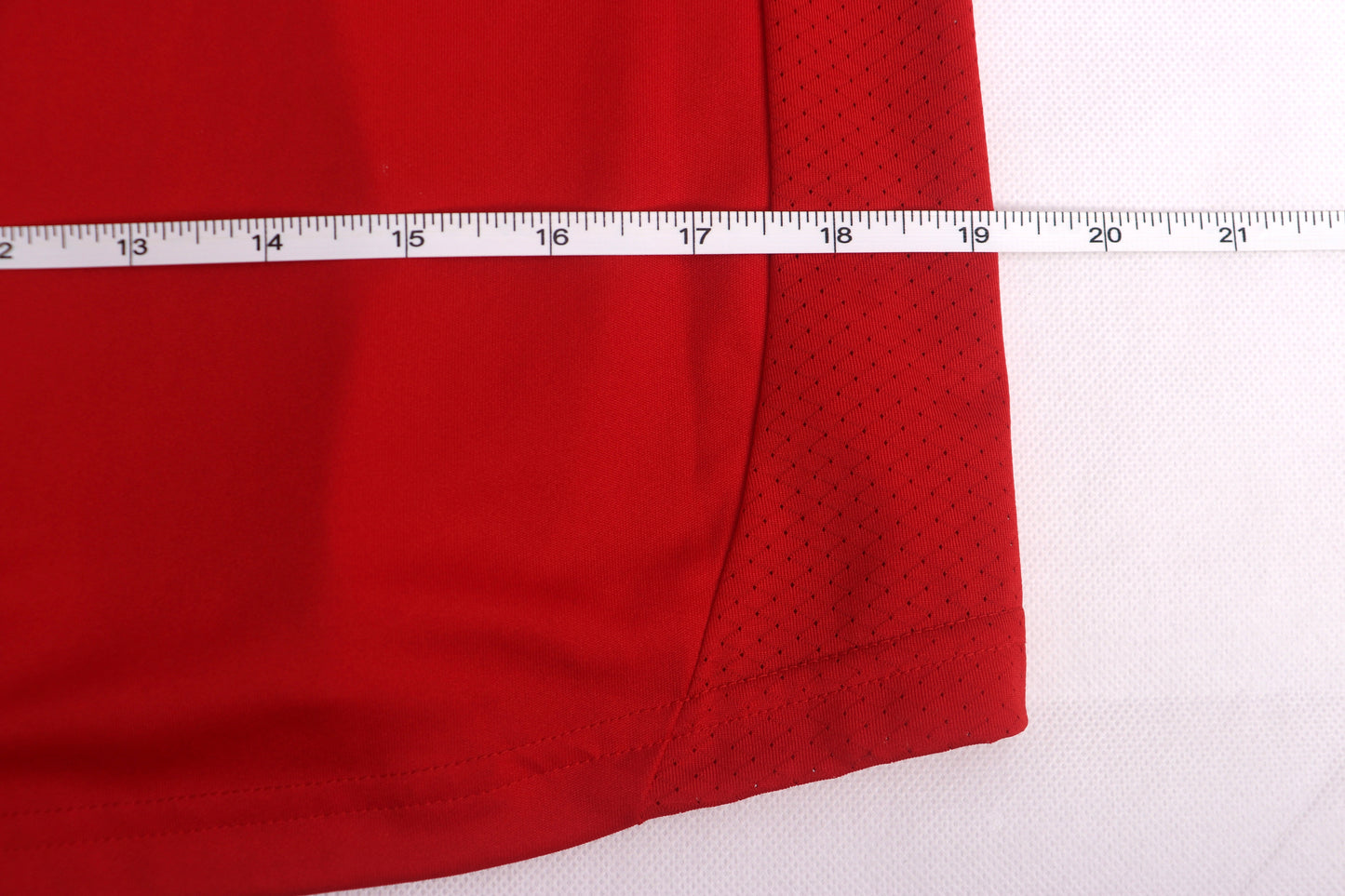 Bayern Munchen 2013 Home Ribery [M]