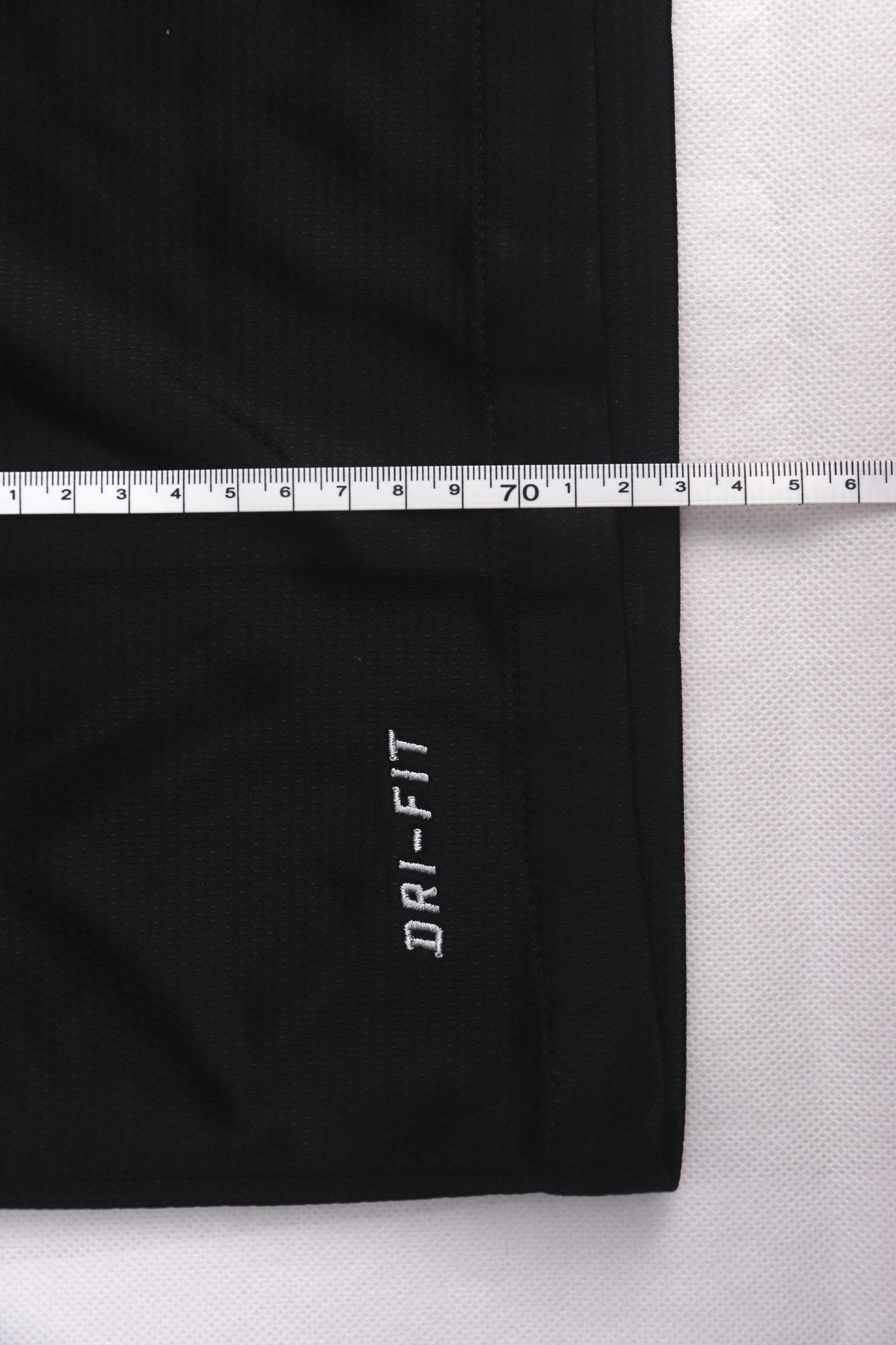 Juventus 2012 Away BNWT Pirlo [M]