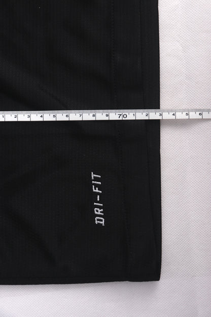 Juventus 2012 Away BNWT Pirlo [M] Apparel Original Authentic Football Soccer Jersey Kit Shirt Nameset