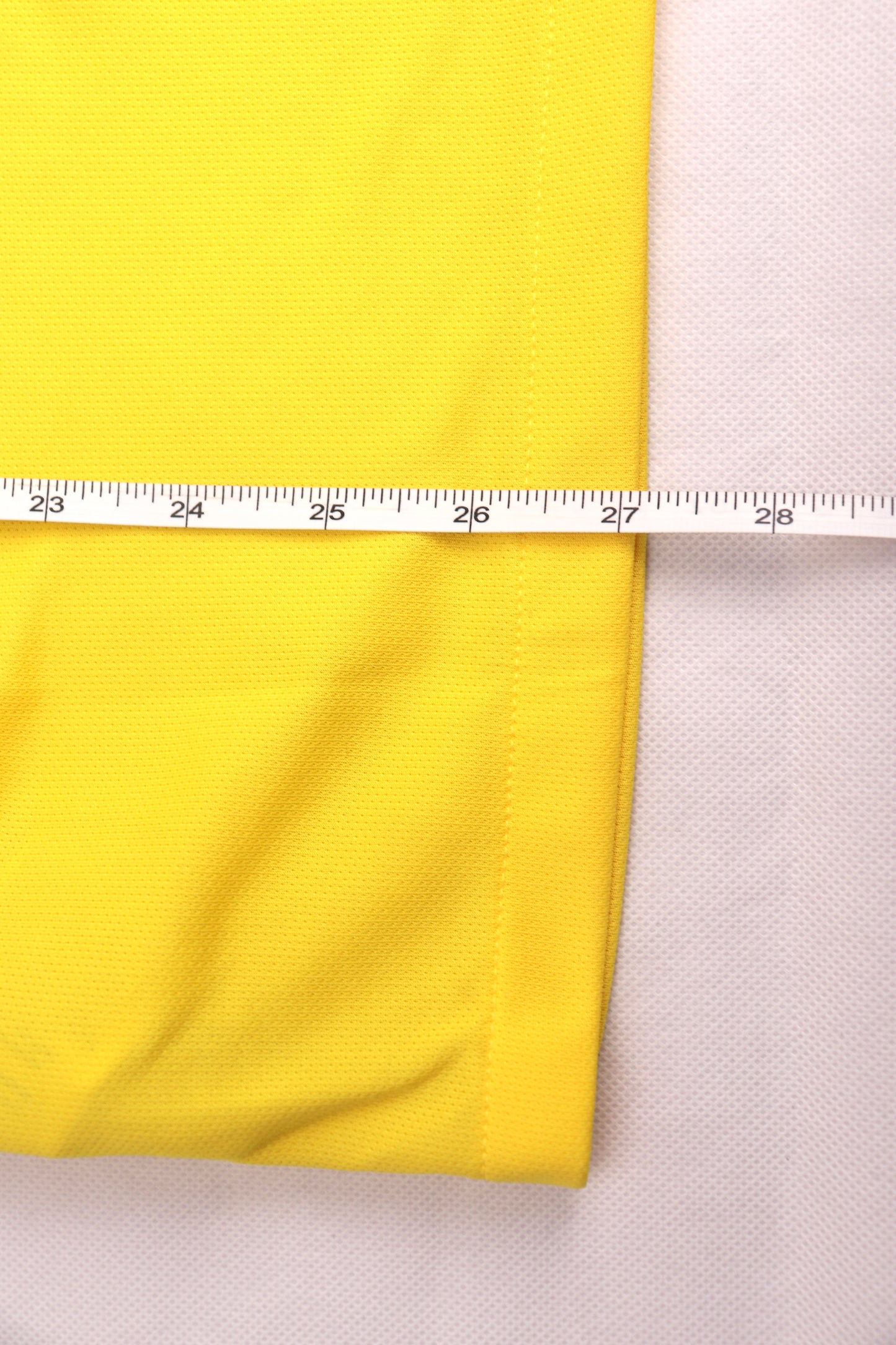 PSG 2017 Away BNWT Mbappe [S]