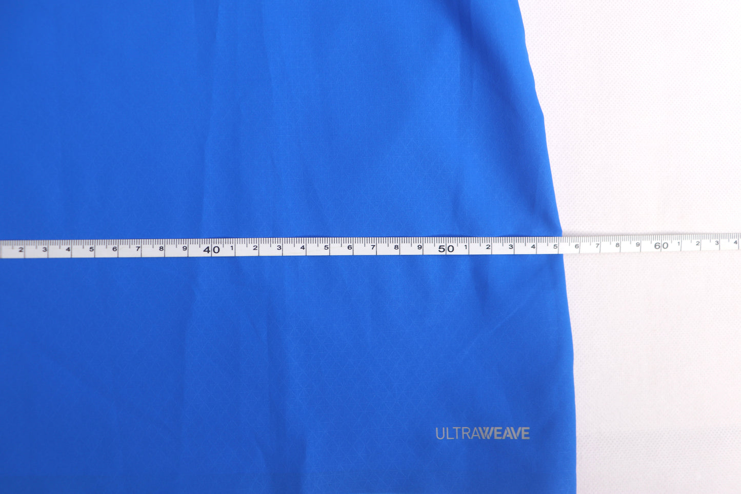 Italy 2022 Home Player Issue BNWT Chiesa [XL]