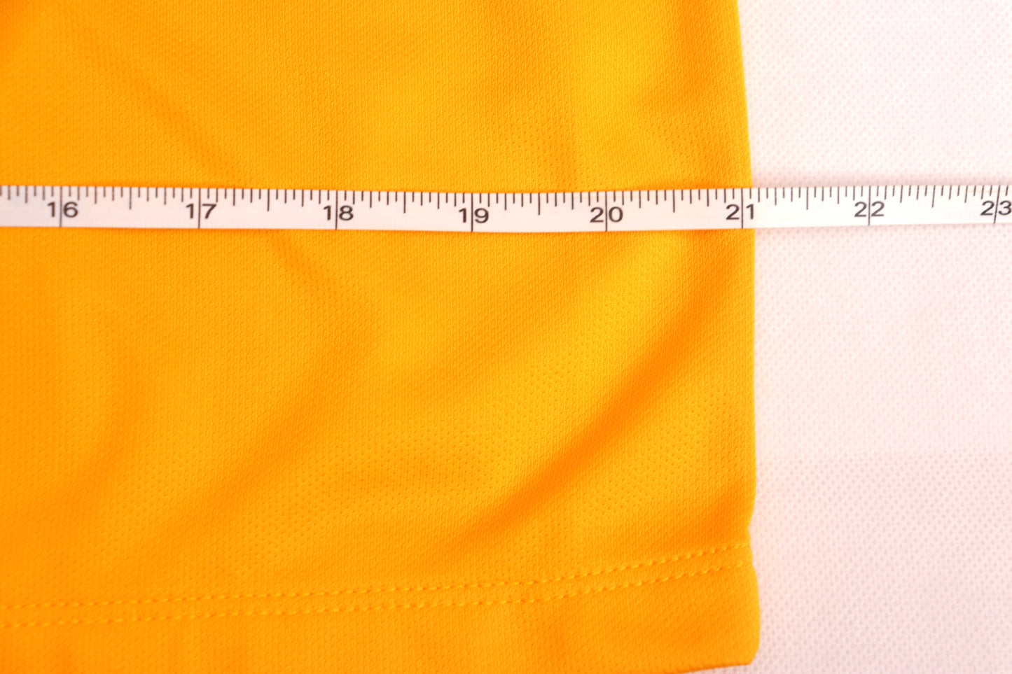 Juventus 2013 Away Pirlo [L]