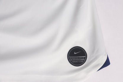 USA 2019 Home Women Alex Morgan [XL] Apparel Original Authentic Football Soccer Jersey Kit Shirt Nameset