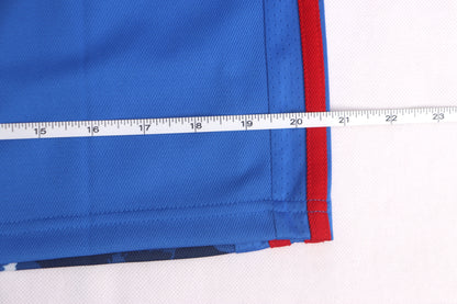 Japan 2020 Home BNWT Kubo [L] Apparel Original Authentic Football Soccer Jersey Kit Shirt Nameset