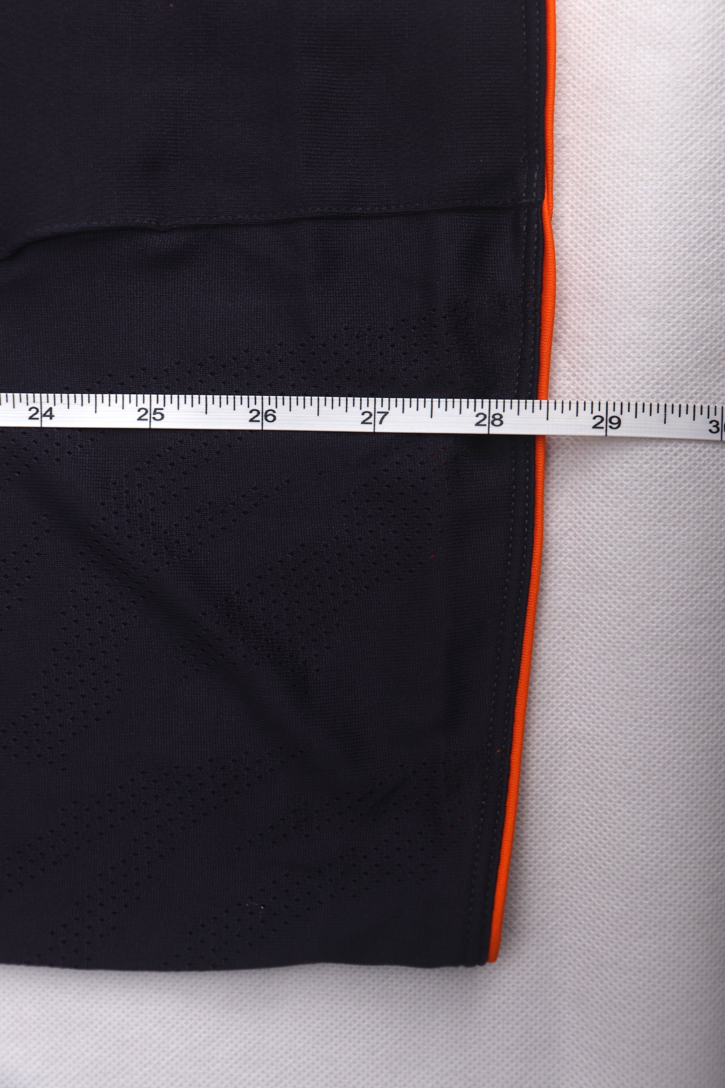 Liverpool 2012 Third Long Sleeve BNWT Suarez [M]