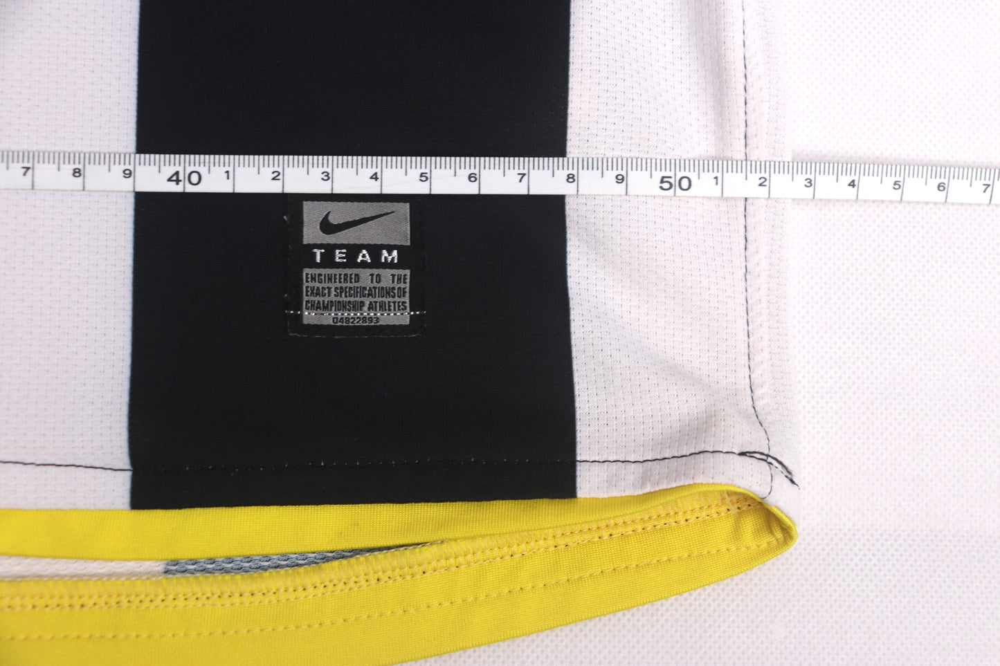 Juventus 2008 Home Del Piero [M]