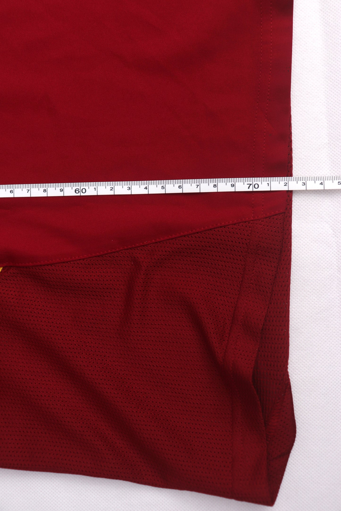 Portugal 2002 Home Ronaldo [L]