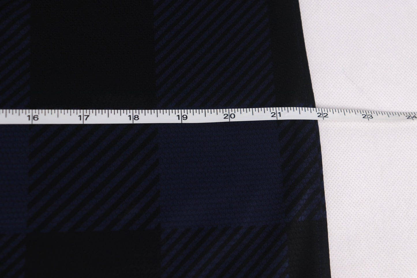 Manchester United 2013 Away Chicharito [L]