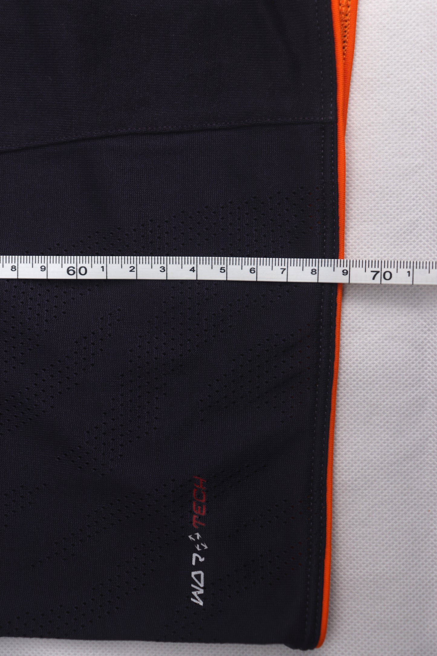 Liverpool 2012 Third Long Sleeve BNWT Suarez [S]