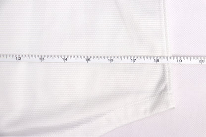 France 2012 Away BNWT Benzema [S] Apparel Original Authentic Football Soccer Jersey Kit Shirt Nameset