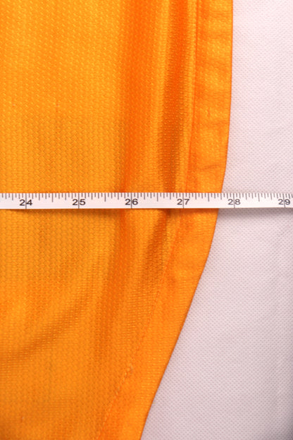 Australia 2012 Home Cahill [S] Apparel Original Authentic Football Soccer Jersey Kit Shirt Nameset