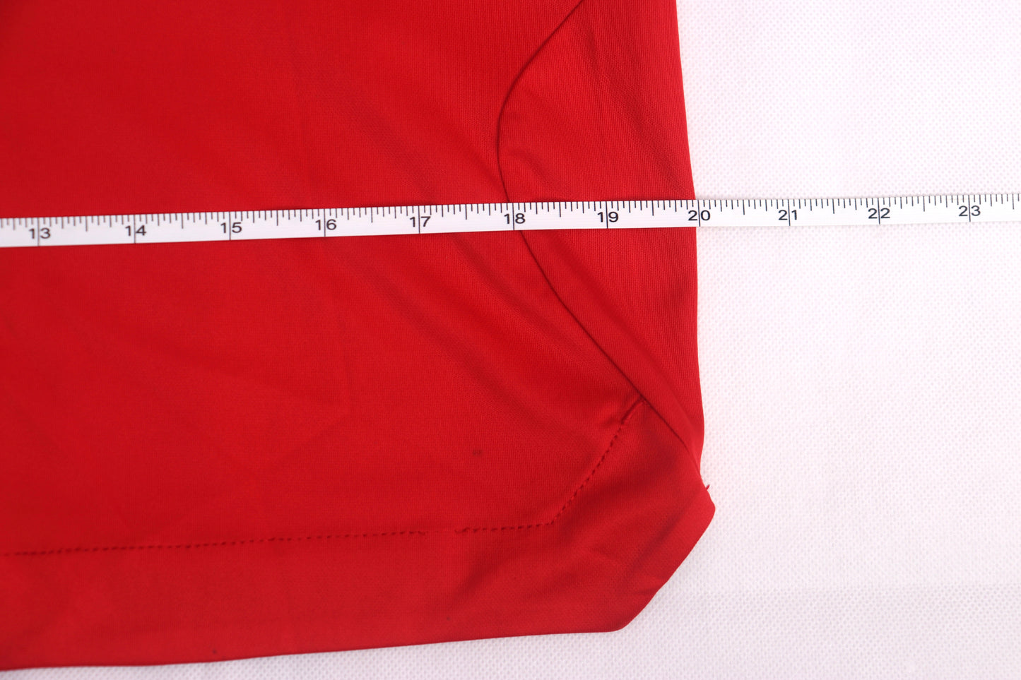 England 2008 Away Beckham [M]