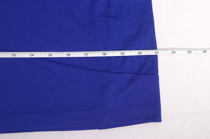 France 2008 Home Henry [M] Apparel Original Authentic Football Soccer Jersey Kit Shirt Nameset