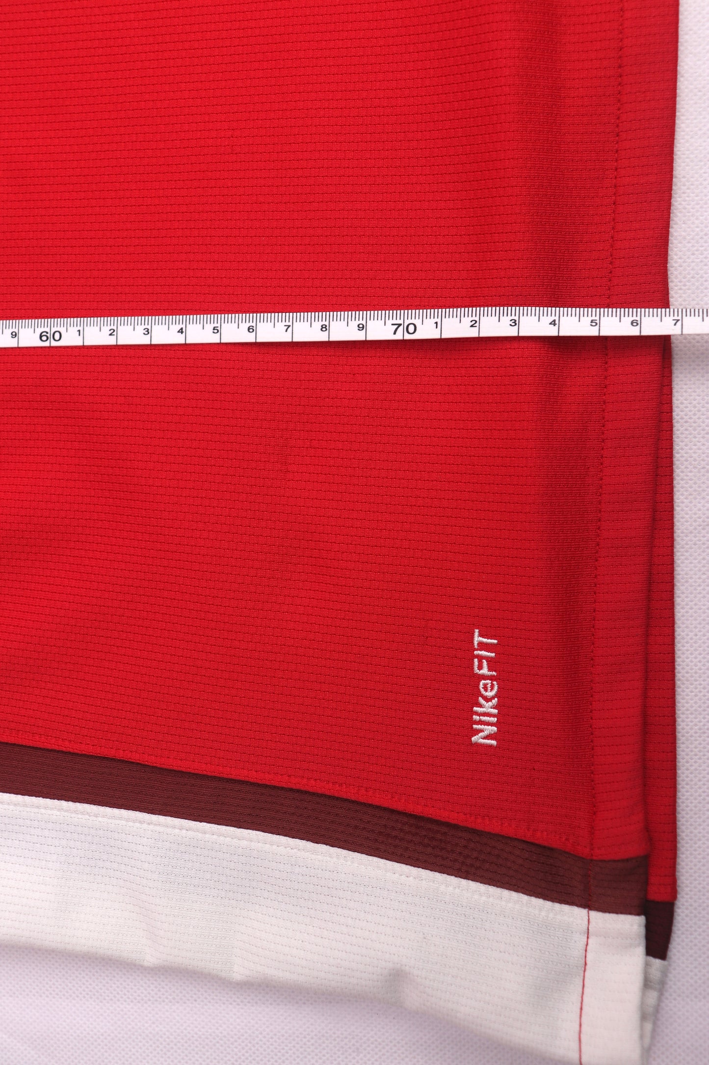Arsenal 2008 Home Van Persie [XL]