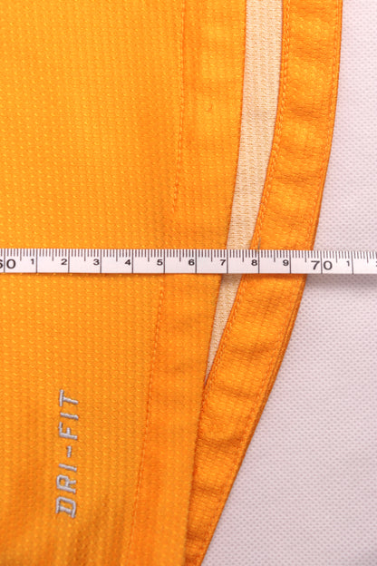 Australia 2012 Home Cahill [S] Apparel Original Authentic Football Soccer Jersey Kit Shirt Nameset