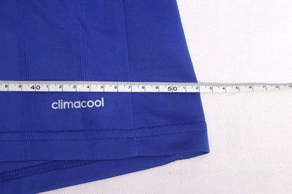 Chelsea 2013 Home BNWT Eto’o [M] Apparel Original Authentic Football Soccer Jersey Kit Shirt Nameset
