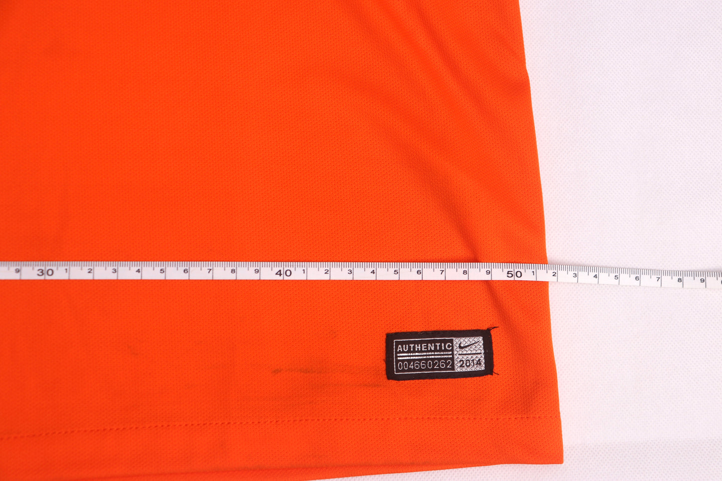 Netherlands 2014 Home Sneijder [M]