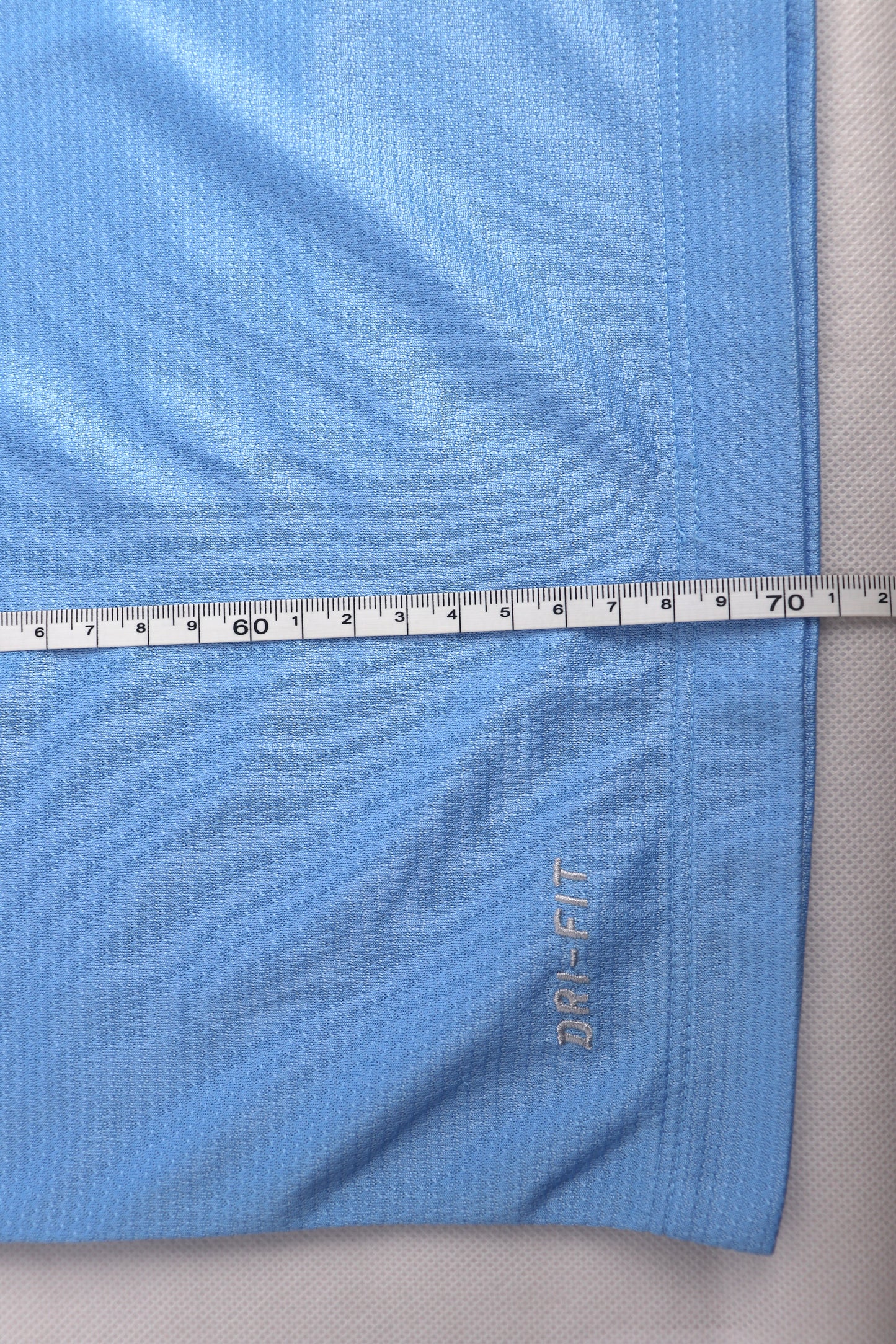 Manchester City 2013 Home BNWT Kun Aguero [S]