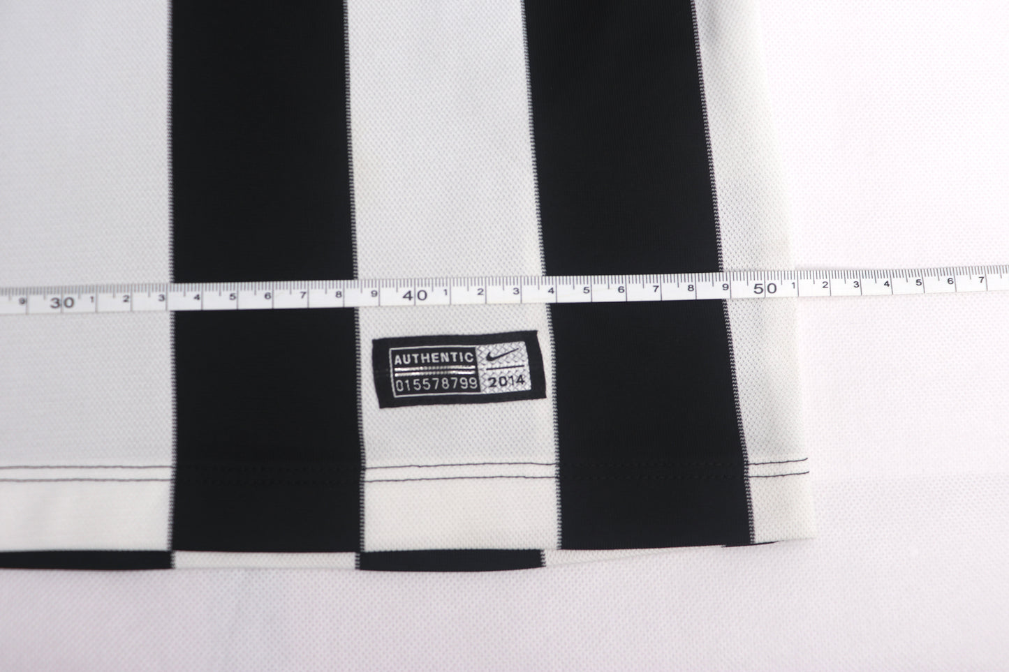 Juventus 2014 Home Pogba [M]