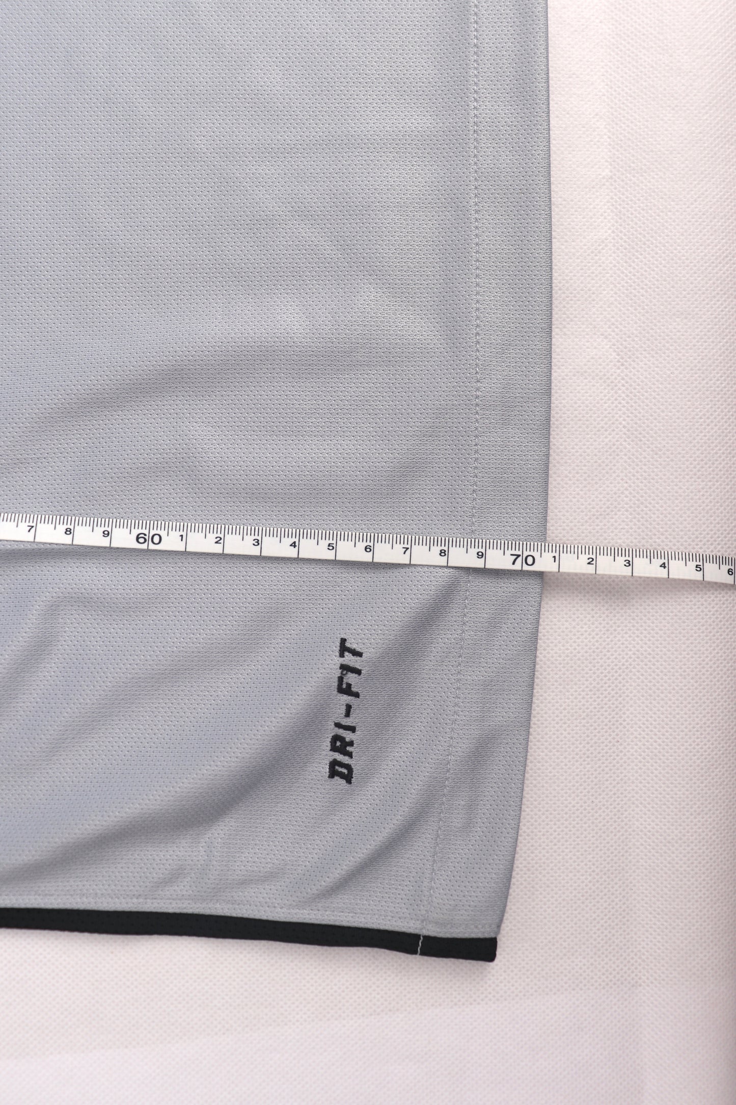AS Roma 2015 Third BNWT Totti [S]