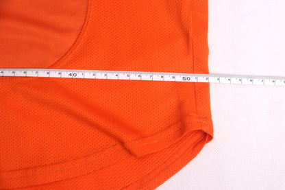 Netherlands 2000 Home Bergkamp [M] Apparel Original Authentic Football Soccer Jersey Kit Shirt Nameset